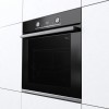 Фурна за вграждане Gorenje BOSX6737E13BG